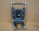 11 12 13 14 15 16 17 18 Volvo S60 Climate AM FM Radio Control Panel OEM 8632427