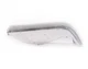 Park Signal Light Driver/Passenger Side Fits 93-96 Jeep Grand Cherokee/333-1610R
