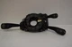  01 03 04 BMW 325i E46 330i Z4 TURN SIGNAL COMBINATION SWITCH 61.31-8376 443.91