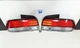 Subaru Genuine OEM Impreza WRX STI Tail Lights Coupe Sedan GC8 2.5RS RS 93-01 Subaru Genuine OEM Impreza WRX STI Tail Lights Coupe Sedan GC8 2.5RS RS 93-01