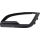 Fog Light Trim For 2018-2022 Ford EcoSport Front Driver Side GN1Z15266BD