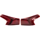 Tail Lights Set Halogen Fits 2019-2020 Hyundai Santa Fe