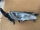 2011 2012 2013 Kia Optima Passenger RH Right Side Halogen Fog Light OEM 0179