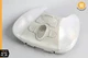 03-04 Mercedes R230 SL500 SL55 AMG Overhead Dome Light Lamp 2308200001 Gray OEM