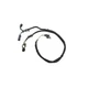 Putco 529005 Blade Quick Connect Harness NEW