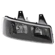 Headlight For 03-23 GMC Savana 3500 03-14 Savana 1500 Chevrolet Express 3500 RH