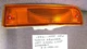 New 1984-1988 Toyota Pickup 4Runner Right Passenger Side Lamp  Light Assembly