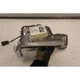 HEADLAMP LH VOLVO SERIE 60 (13-18) V60-S60 2.0 TD (110KW) SW 5P/D/1969CC 2013
