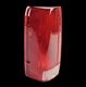 Ford Tail Light Assembly-Regular Left TYC 11-1886-01 | Bronco, F150, F250, F350