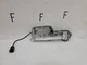 14 15 16 17 18 2014-2018 VOLVO S60 V60 Driver Fog Light Fog lamp DRL OEM
