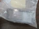 New Genuine Left Side Back Up Lamp Light Lens For GM 87-96 Corsica 16505853 New Genuine Left Side Back Up Lamp Light Lens For GM 87-96 Corsica 16505853