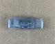 2012 - 2018 AUDI A6 FRONT LEFT OR RIGHT UPPER HEADLINER ROOF LIGHT LAMP OEM.