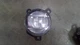 Used Driving Light fits: 2017 Subaru Br-z fog-driving Grade A