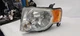'08-'12 FORD ESCAPE Left Driver Headlight Headlamp OEM Grade B