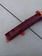 2024-2025 Hyundai Santa Fe OEM Rear Bumper Right LED Tail Light 92406R6000 