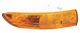 Depo Parking Light Assembly for 02-05 Eclipse 314-1614R-AS