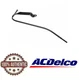 1999-2006 SILVERADO SIERRA 4.8 5.3 6.0 ENGINE OIL DIPSTICK TUBE NEW GM #12563918