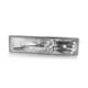 For 1995-2005 Chevy Safari Turn Signal/Parking Light/Marker Light Driver Side