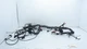 97-02 BMW Z3 ROADSTER 2.8L ENGINE HARNESS WIRE MANUAL TRANSMISSION S0509