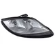 For 03 04 05 Sunfire Front Headlight Headlamp Head Light Lamp w/Bulb Right Side