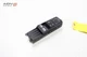 2015-21 LEXUS RC200T RC300 RC350 LEFT DRIVER SIDE DOOR MASTER WINDOW SWITCH OEM