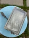 78-86 Porsche 928S Front Bumper Parking Light