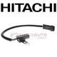 Hitachi Crankshaft Position Sensor for 1995-2000 Jeep Cherokee 2.5L 4.0L L4 ej
