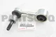 4883047010 Genuine Toyota LINK ASSY  RR 48830-47010