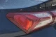 2019-2025 Chevrolet Malibu LH Driver Quarter Panel Mounted Tail Light Lamp OEM
