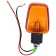 Turn Signal Lamp 37410-52290 for Kubota B21 B2410 B2710 B2910 B7400 B7500 L2600
