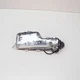 Volvo S60 Mk2 LED Daytime Running Light Front Left 31420395 2014