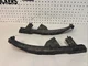2005 Mazda RX-8  L&R Headlight Brackets