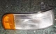 89-94 USDM OEM Nissan Maxima front passenger corner light lamp assembly 9178 R