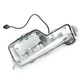 Volvo 31420395 Left Front Driving LED Fog Light fits S60 V60 2014-2018