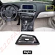 For BMW F12 6-Series 2011-17 Right Side A/C Vent Outlet Panel 6422 9197 485