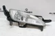 2013 Kia Optima Front Driver Right Fog Light Halogen 922022T010 OEM