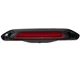 OEM NEW 20-21 Ford Transit DRW Third Brake Light Level 1 Camera DUAL REAR WHEELS