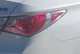 2011-2015 Hyundai Sonata RH Passenger Quarter Panel Mounted Tail Light Lamp OEM
