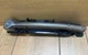 2010-2019 Ford Taurus Driver Front Bumper LED Turn Signal Light LH AG13-13B221-A
