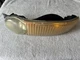 💽 2001-2006 GMC Yukon Front Driver Left Park Light 15199554
