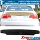 Fits 07-13 BMW 3-Series E92 Coupe M3 CSL ABS Painted Color Trunk Spoiler