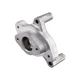 1 x Silver Fuel Pump Bracket 22140-2G000 For Optima Sorento Sportage Sonata