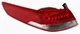 92401-D4230 OEM Left Driver Side LED Tail Lamp For KIA Optima, Hybrid