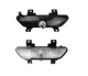 Back up / Reverse Light Fits 2018-2023 Ford Mustang