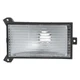 For Plymouth Satellite 73-74 Turn Signal/Parking Lights Driver or Passenger Side For Plymouth Satellite 73-74 Turn Signal/Parking Lights Driver or Passenger Side