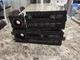OEM 1988 1989 1990 1991 Honda CRX DX HF SI AC CLIMATE CONTROL HVAC.