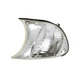OEM Grade Left Turn Signal 02-06 BMW E46 325Ci 330Ci M3 63137165857 BM2520113