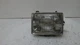 Headlamp Assembly FORD VAN E350 Right 97-2016