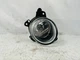 10-13 Mercedes W212 E350 Sport Front Left Bumper Fog Light Lamp 2128200956 OEM