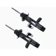 2X Front Shock Absorber For BMW 3 Series F30 F80 37116793865 37116793866